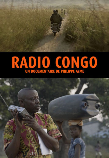 Radio Congo | 